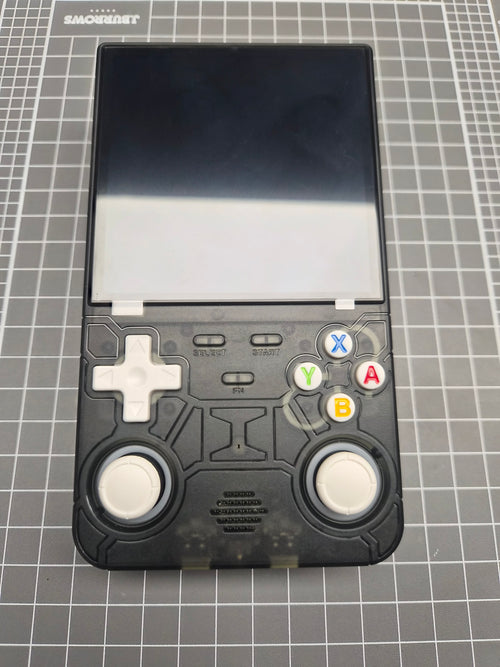 R36 Ultra Retro Handheld Console