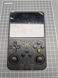 R36S Retro Handheld Console
