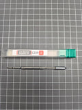 C235 Curved Precision Soldering Tip
