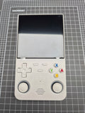 R36 Ultra Retro Handheld Console