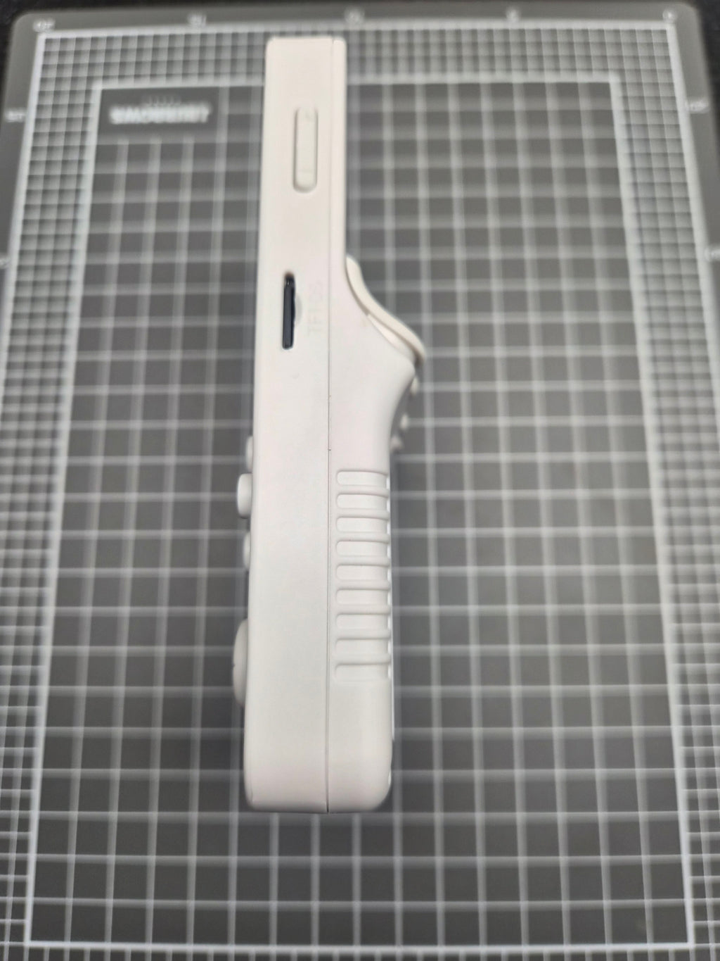 R36S Retro Handheld Console