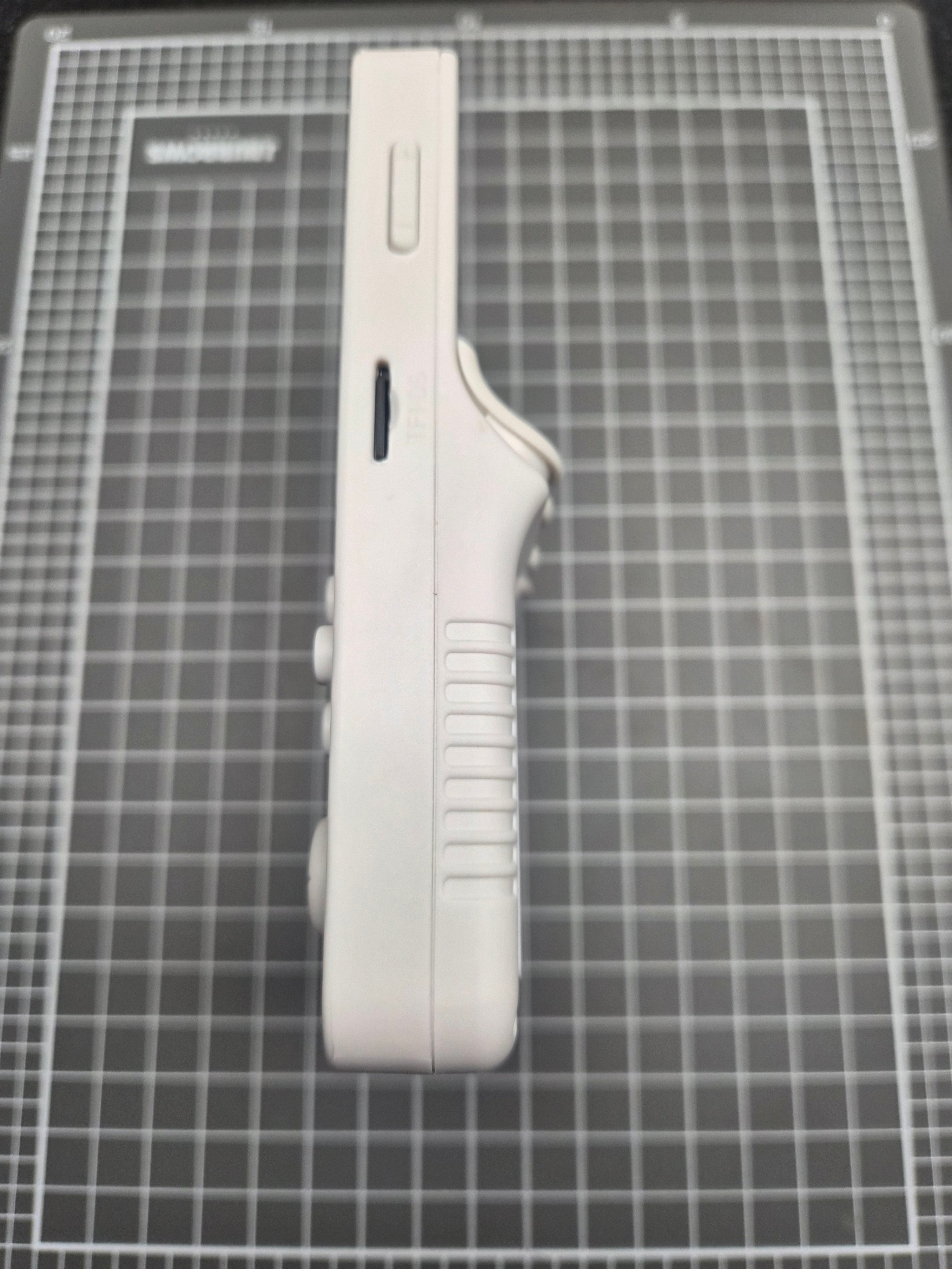 R36S Retro Handheld Console
