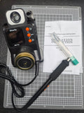 982 Cordless Soldering Station